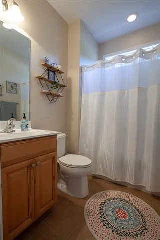 $598,700 | 3104 White Magnolia Chase, Gainesville, GA 30504