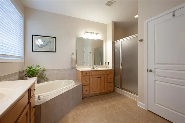 $598,700 | 3104 White Magnolia Chase, Gainesville, GA 30504