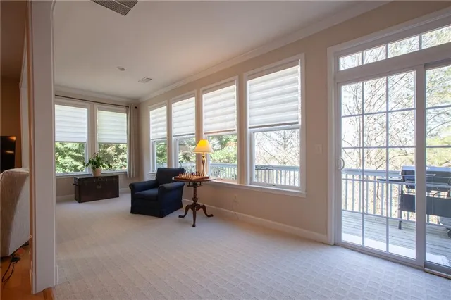 $598,700 | 3104 White Magnolia Chase, Gainesville, GA 30504