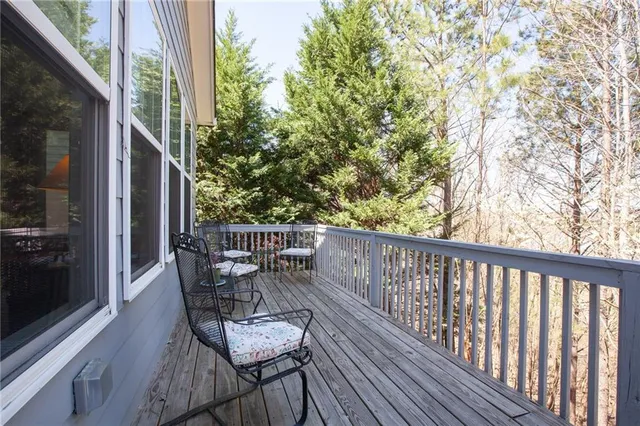 $598,700 | 3104 White Magnolia Chase, Gainesville, GA 30504