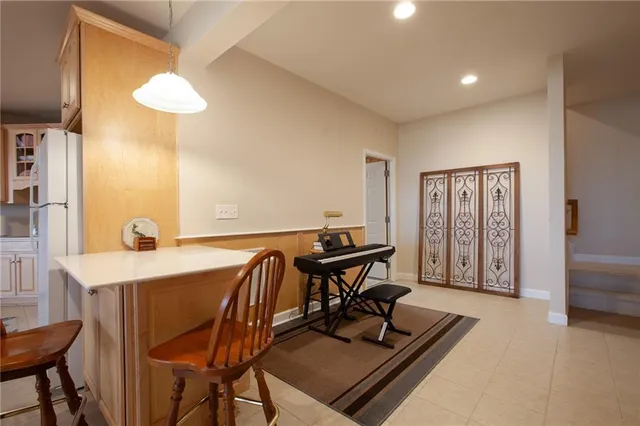 $598,700 | 3104 White Magnolia Chase, Gainesville, GA 30504