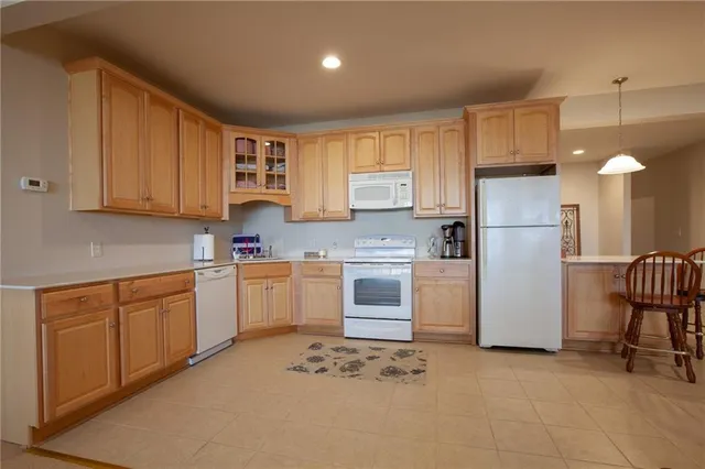 $598,700 | 3104 White Magnolia Chase, Gainesville, GA 30504