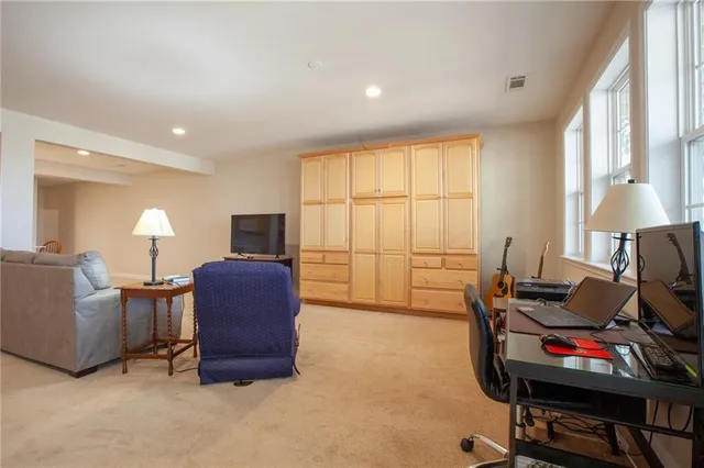 $598,700 | 3104 White Magnolia Chase, Gainesville, GA 30504