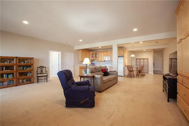 $598,700 | 3104 White Magnolia Chase, Gainesville, GA 30504