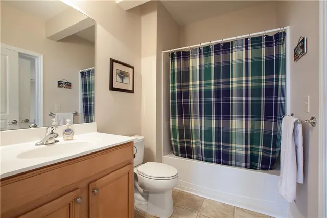 $598,700 | 3104 White Magnolia Chase, Gainesville, GA 30504