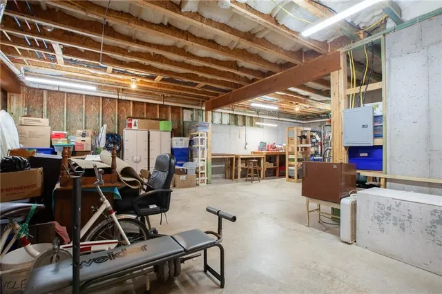 $598,700 | 3104 White Magnolia Chase, Gainesville, GA 30504