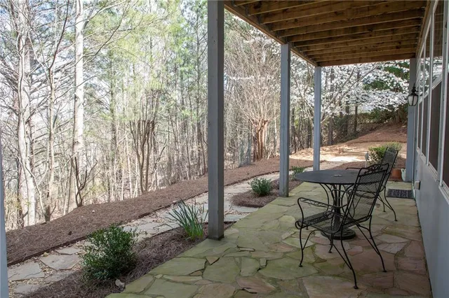 $598,700 | 3104 White Magnolia Chase, Gainesville, GA 30504