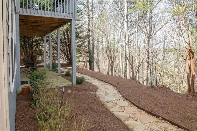 $598,700 | 3104 White Magnolia Chase, Gainesville, GA 30504