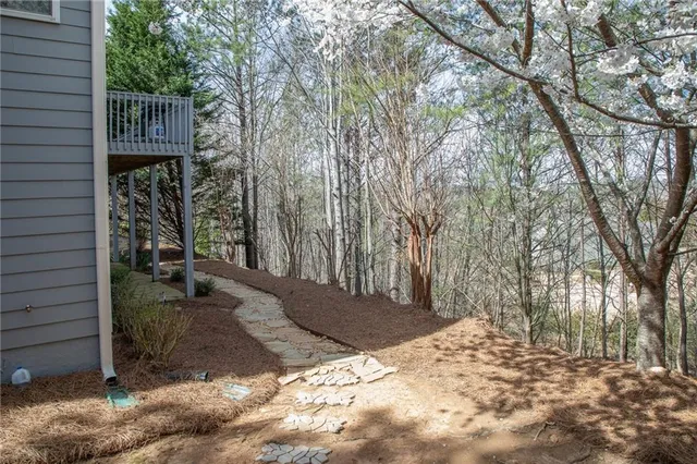 $598,700 | 3104 White Magnolia Chase, Gainesville, GA 30504