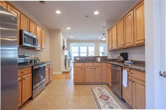 $598,700 | 3104 White Magnolia Chase, Gainesville, GA 30504