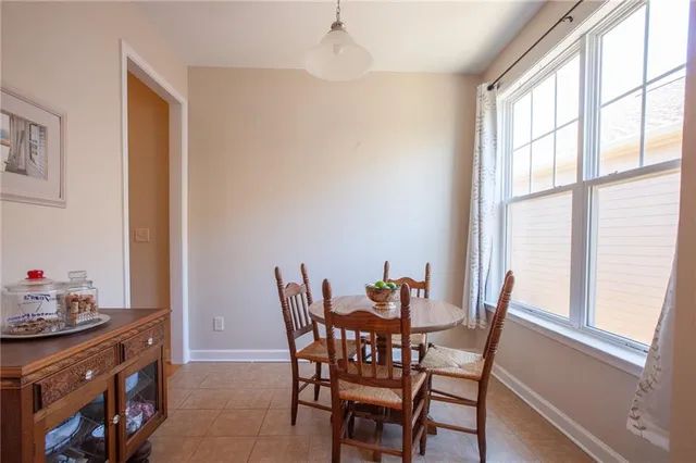 $598,700 | 3104 White Magnolia Chase, Gainesville, GA 30504