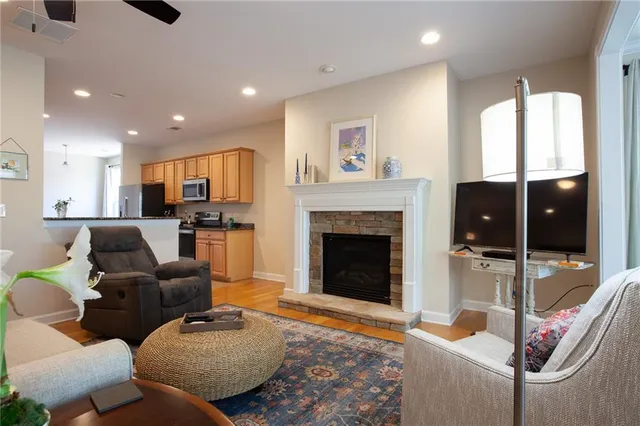 $598,700 | 3104 White Magnolia Chase, Gainesville, GA 30504