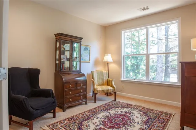 $598,700 | 3104 White Magnolia Chase, Gainesville, GA 30504