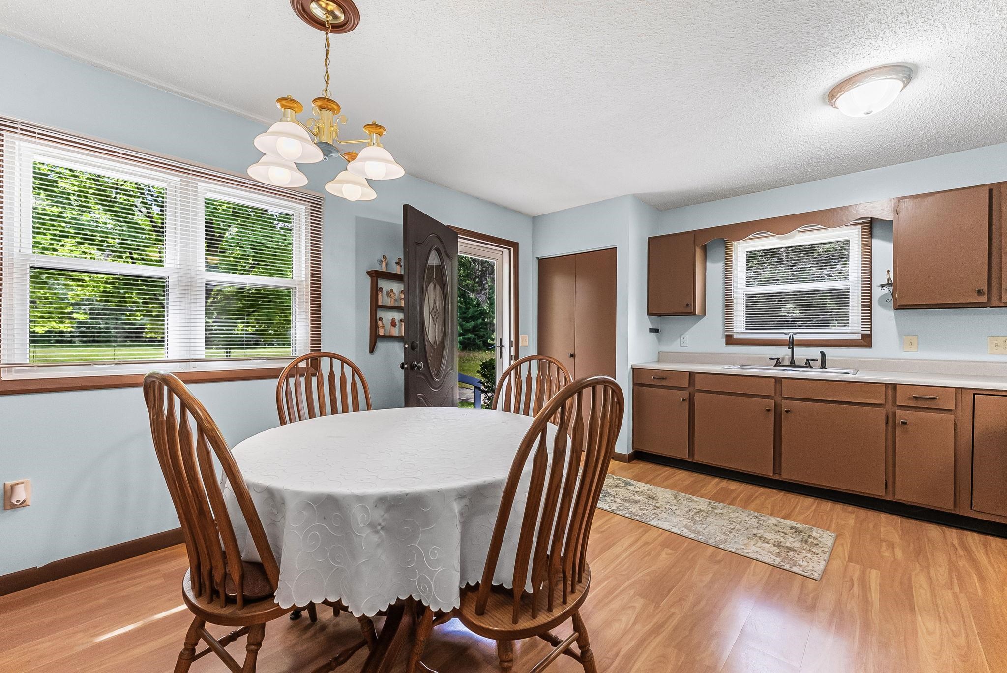 8915 Cedar Run Road Traverse City, MI 49685 - Photo 5 of 28