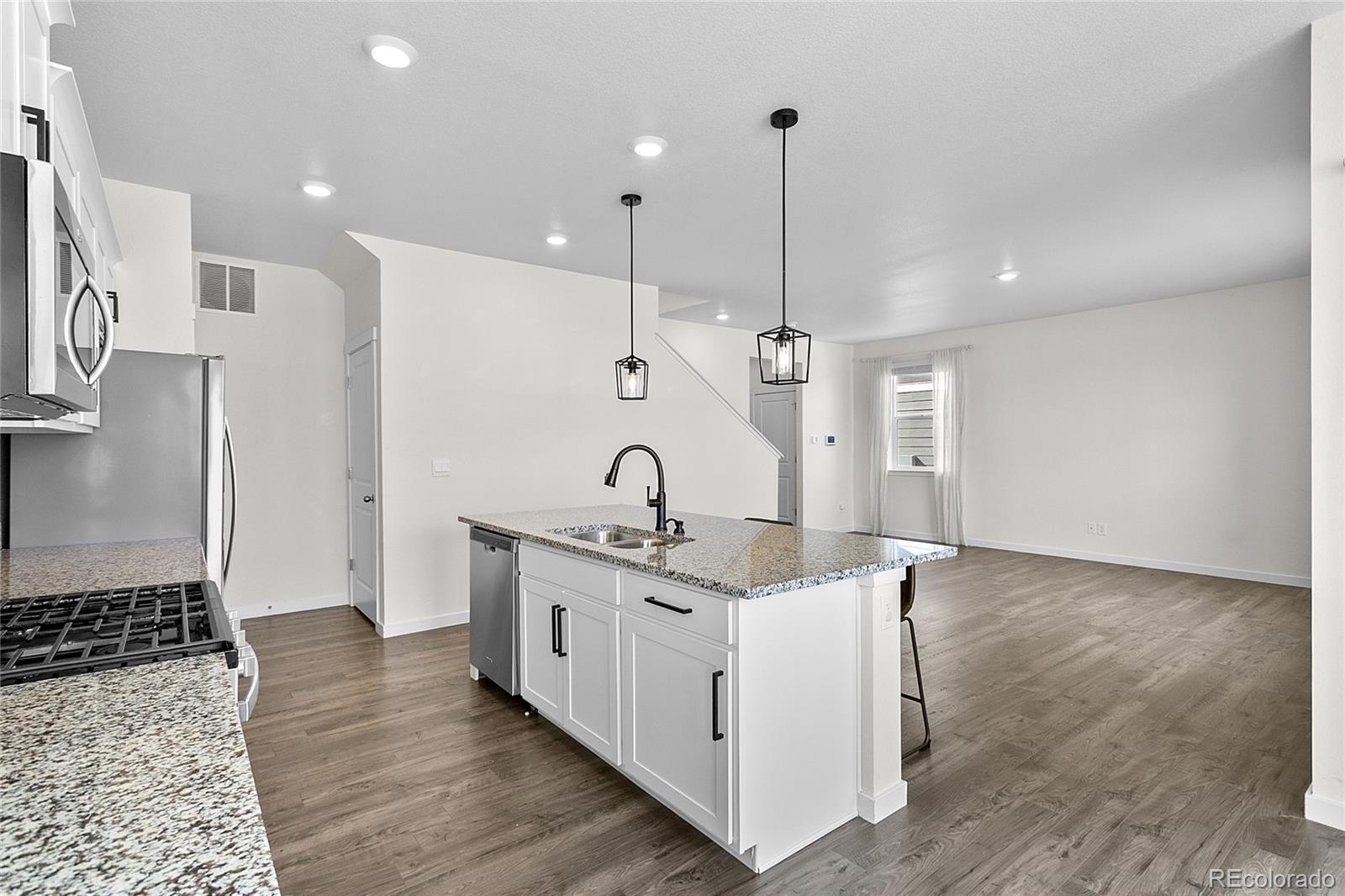 140 Racer Street Bennett, CO 80102 - Photo 11 of 43