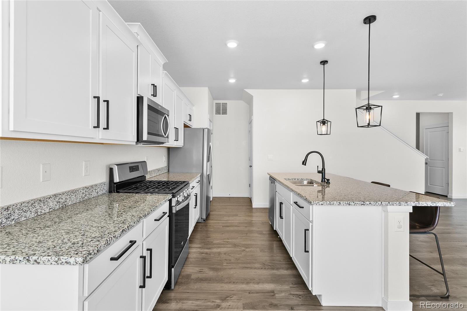 140 Racer Street Bennett, CO 80102 - Photo 12 of 43