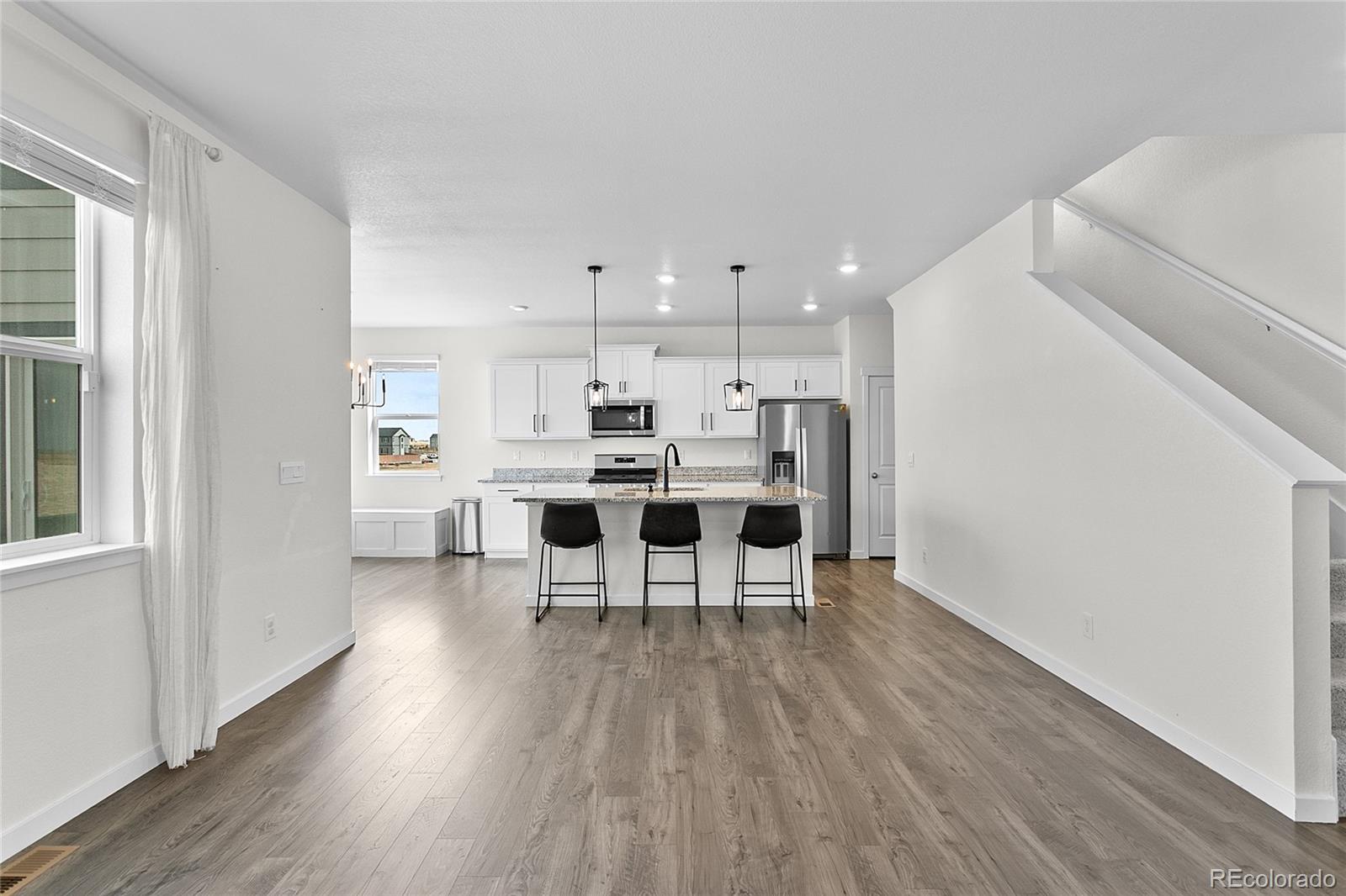 140 Racer Street Bennett, CO 80102 - Photo 13 of 43