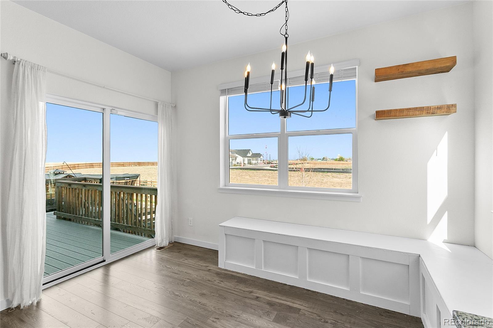 140 Racer Street Bennett, CO 80102 - Photo 15 of 43