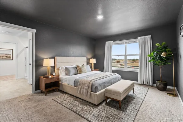 $525,000 | 140 Racer Street, Bennett, CO 80102