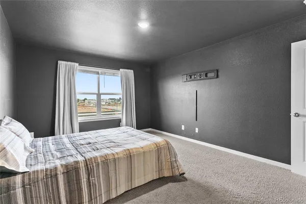 $525,000 | 140 Racer Street, Bennett, CO 80102