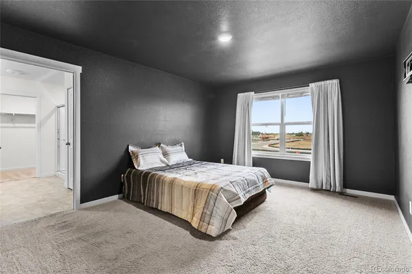 $525,000 | 140 Racer Street, Bennett, CO 80102