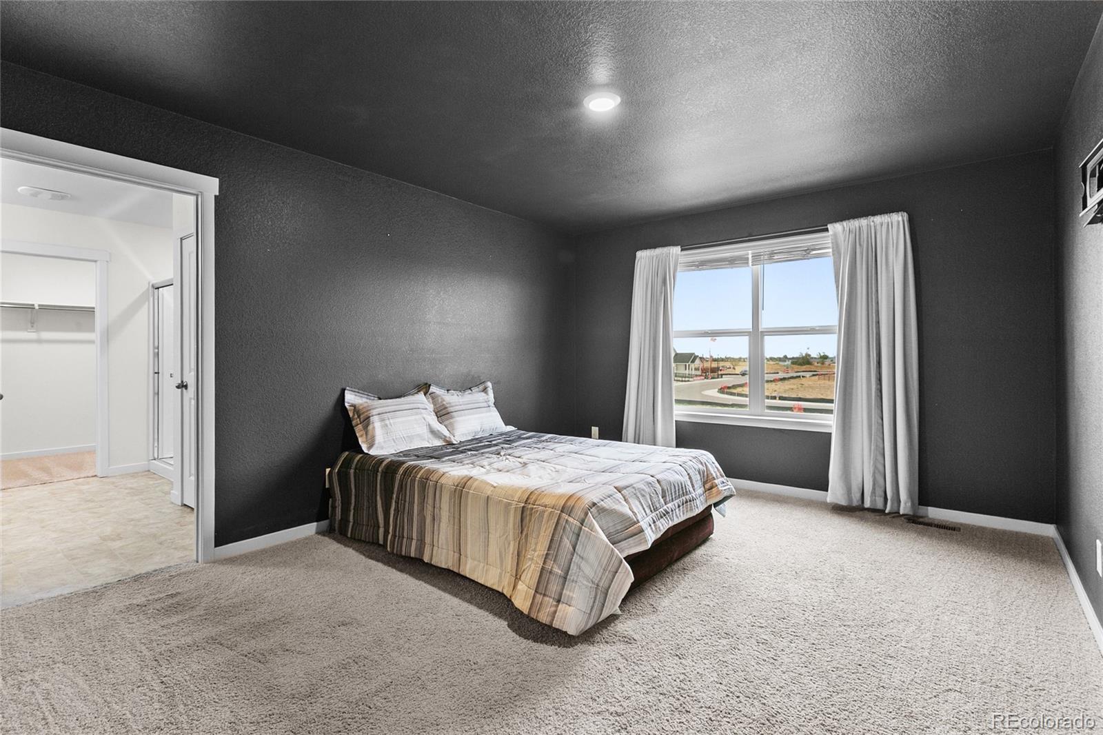 140 Racer Street Bennett, CO 80102 - Photo 19 of 43