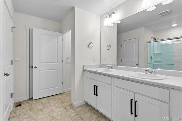 $525,000 | 140 Racer Street, Bennett, CO 80102