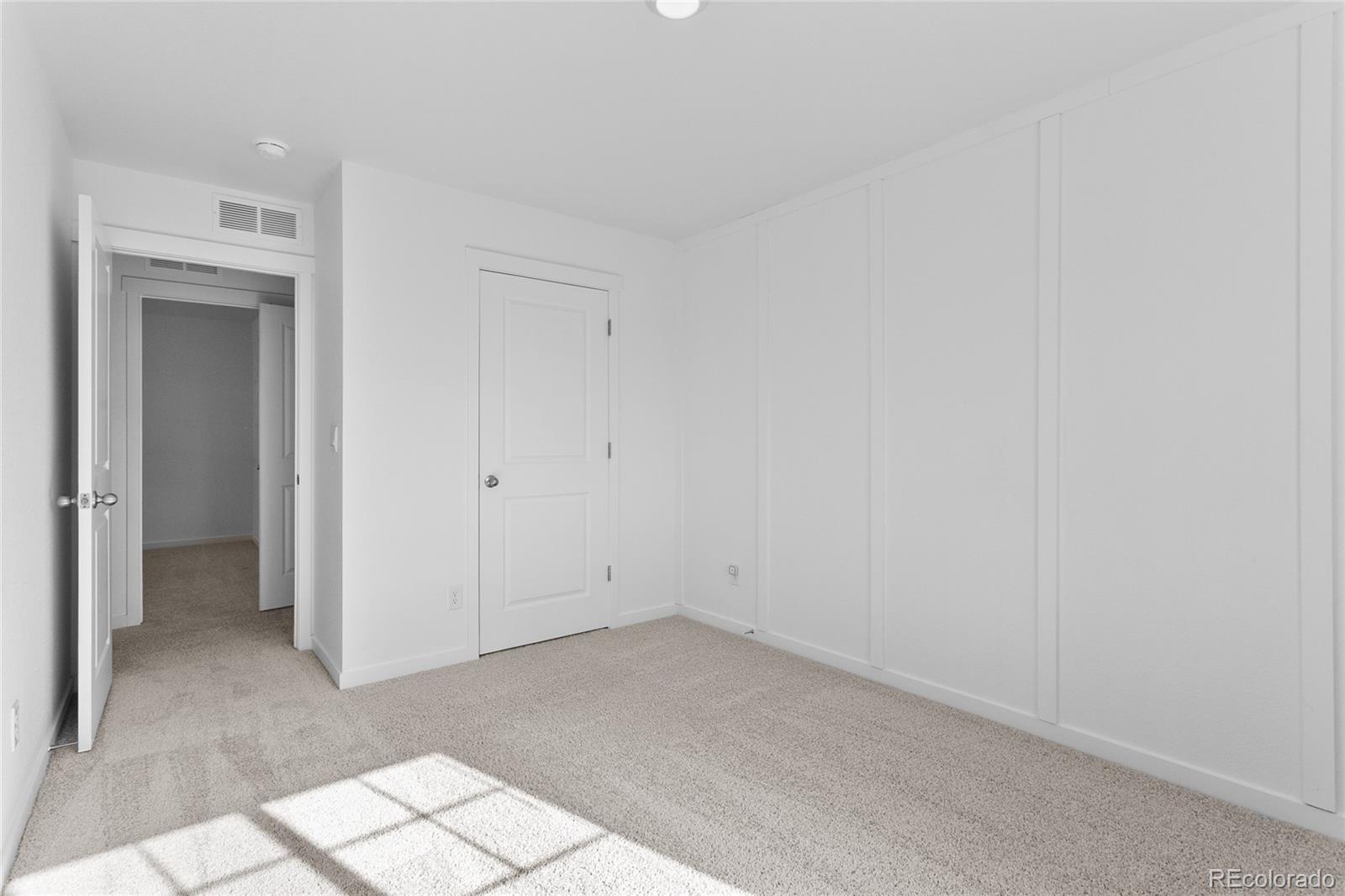 140 Racer Street Bennett, CO 80102 - Photo 21 of 43