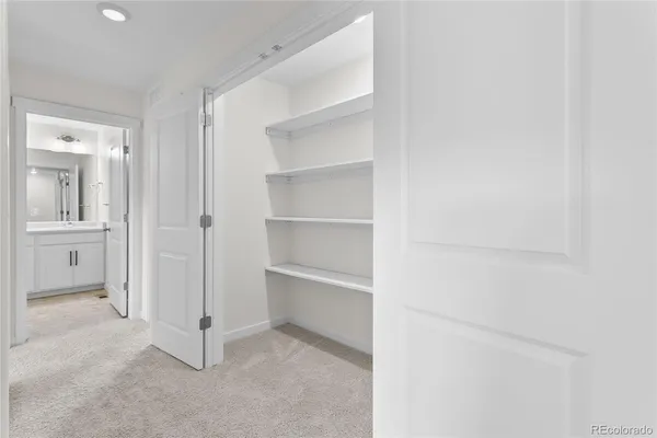$525,000 | 140 Racer Street, Bennett, CO 80102
