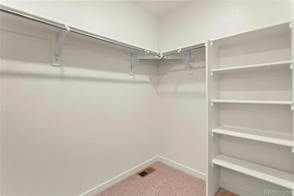 $525,000 | 140 Racer Street, Bennett, CO 80102