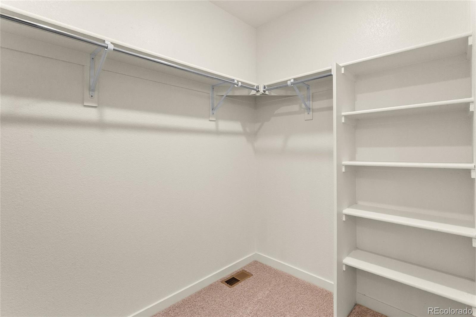 140 Racer Street Bennett, CO 80102 - Photo 23 of 43