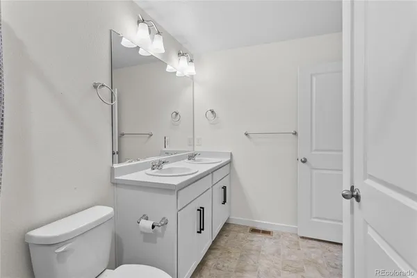 $525,000 | 140 Racer Street, Bennett, CO 80102