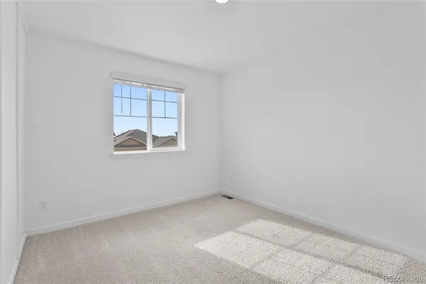 $525,000 | 140 Racer Street, Bennett, CO 80102