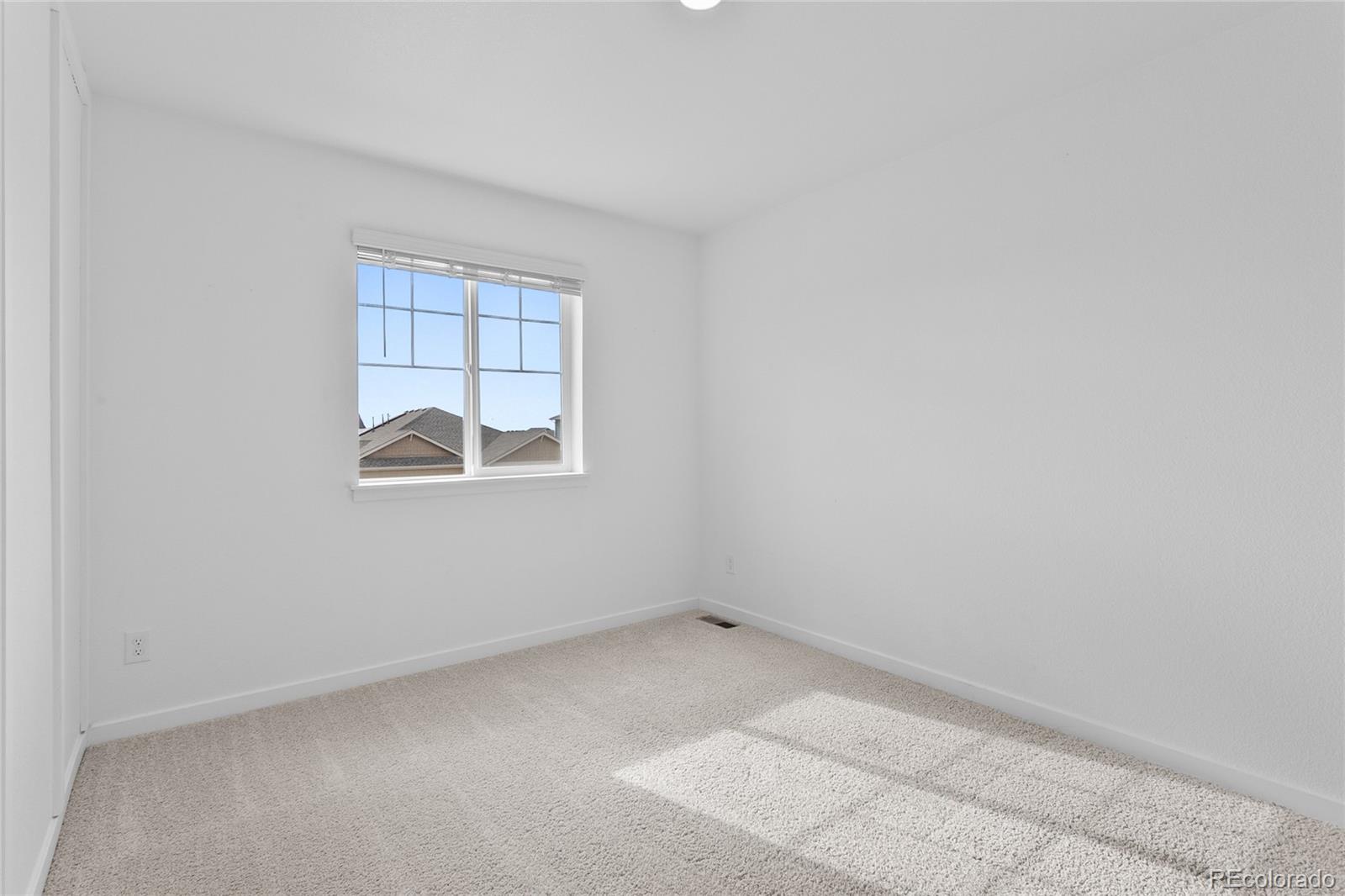 140 Racer Street Bennett, CO 80102 - Photo 27 of 43