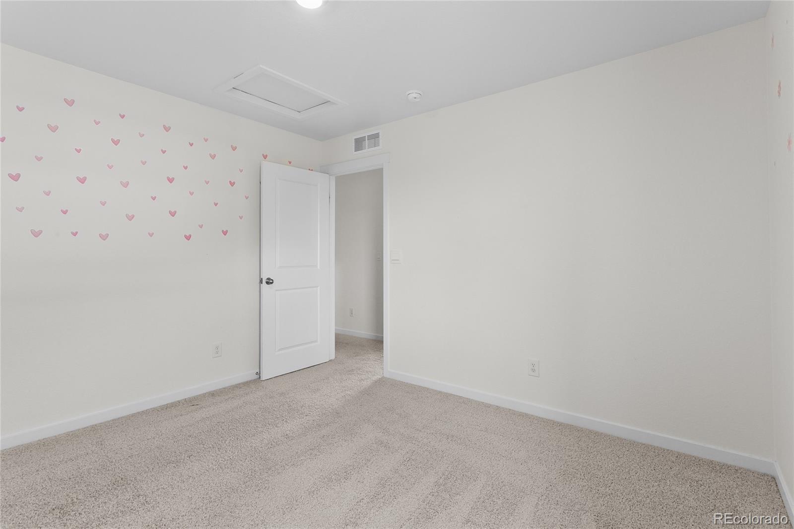 140 Racer Street Bennett, CO 80102 - Photo 28 of 43