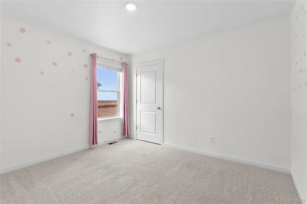 $525,000 | 140 Racer Street, Bennett, CO 80102