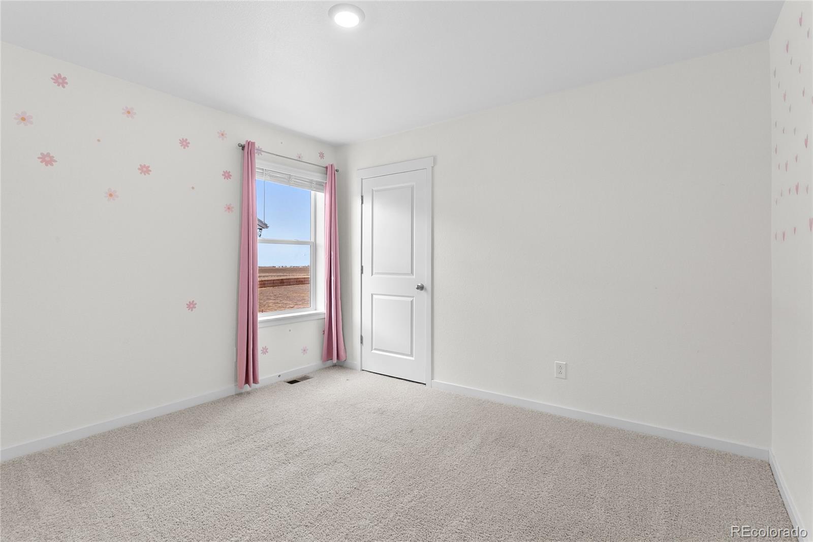 140 Racer Street Bennett, CO 80102 - Photo 29 of 43