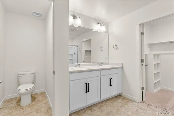 $525,000 | 140 Racer Street, Bennett, CO 80102