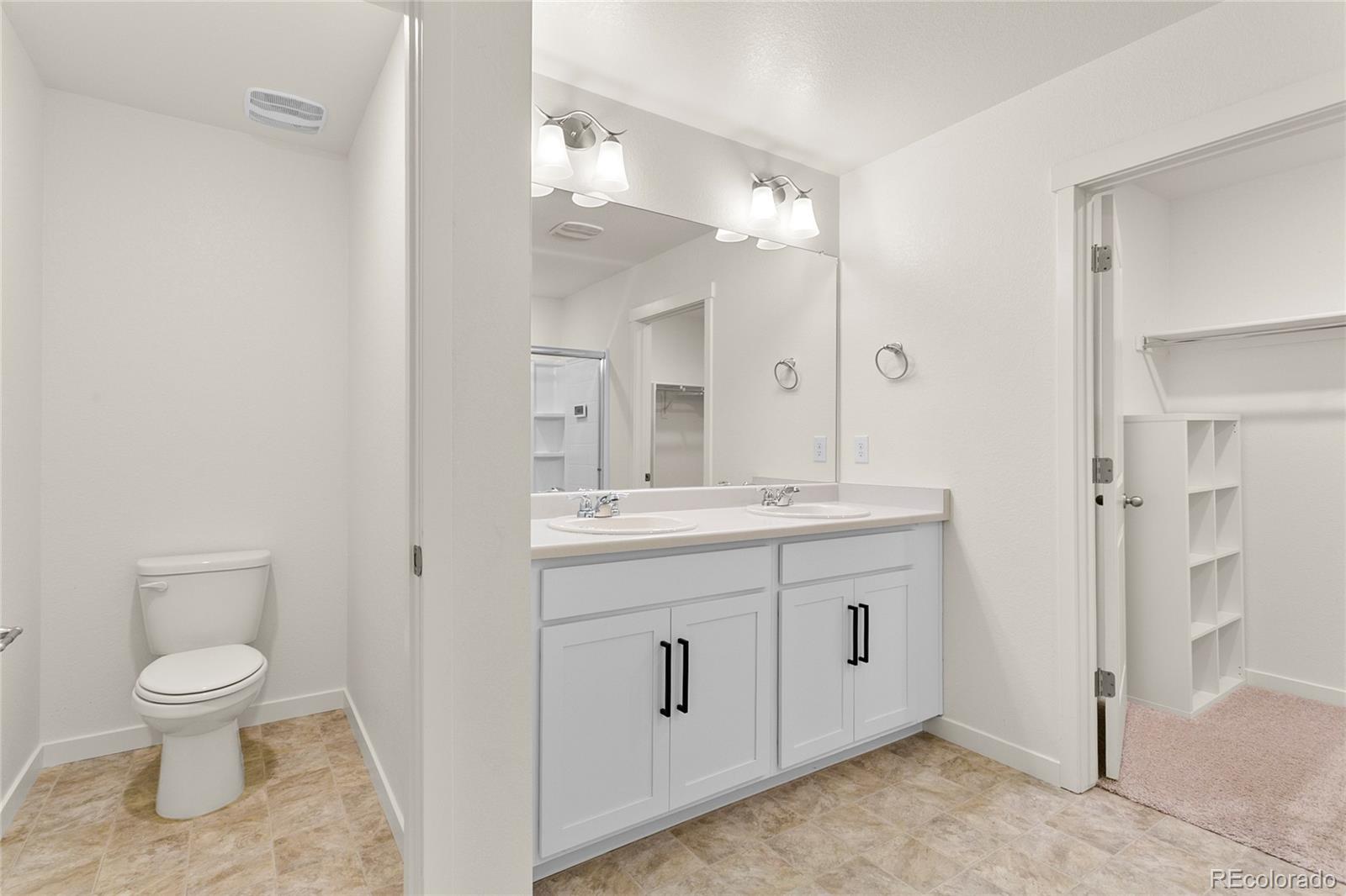 140 Racer Street Bennett, CO 80102 - Photo 30 of 43