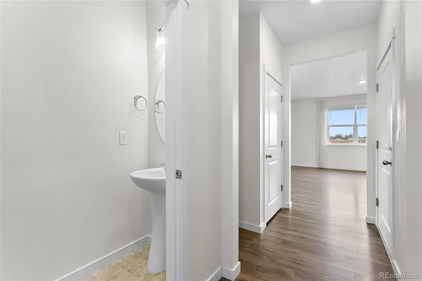 $525,000 | 140 Racer Street, Bennett, CO 80102