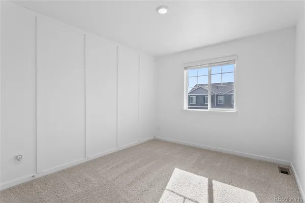 $525,000 | 140 Racer Street, Bennett, CO 80102