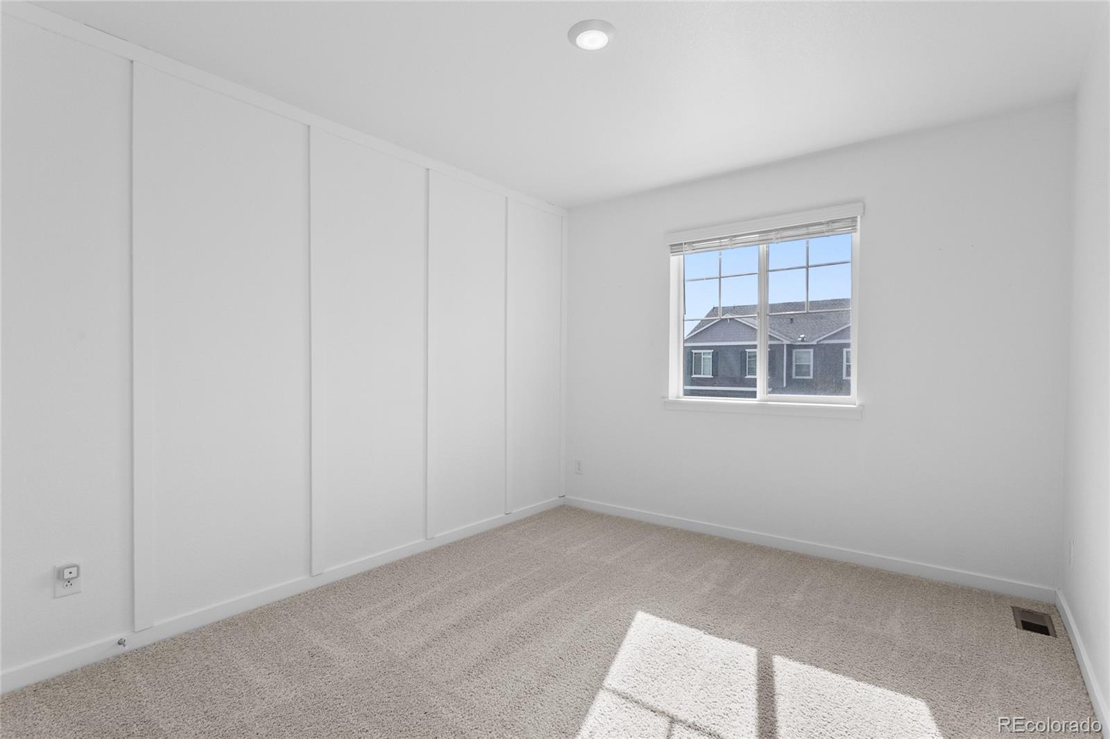 140 Racer Street Bennett, CO 80102 - Photo 31 of 43