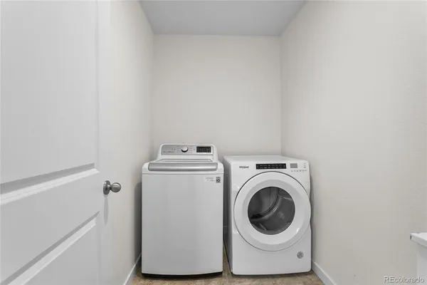 $525,000 | 140 Racer Street, Bennett, CO 80102