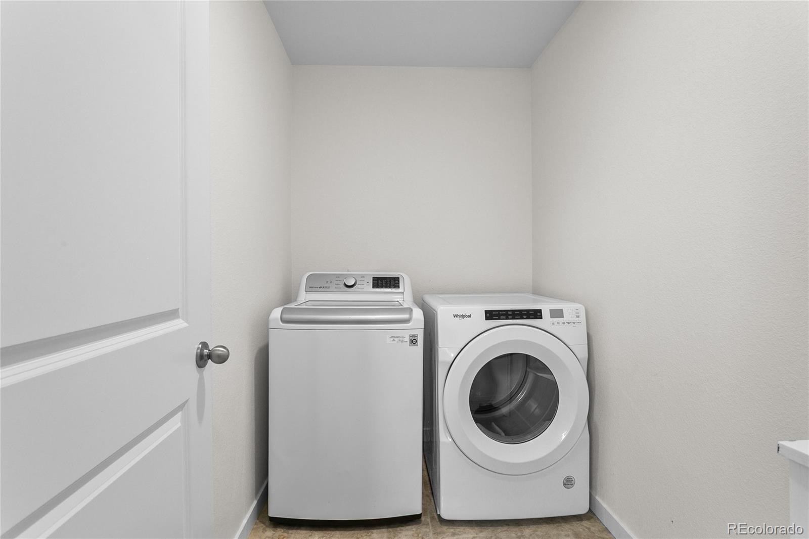 140 Racer Street Bennett, CO 80102 - Photo 32 of 43