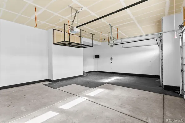 $525,000 | 140 Racer Street, Bennett, CO 80102