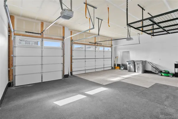 $525,000 | 140 Racer Street, Bennett, CO 80102