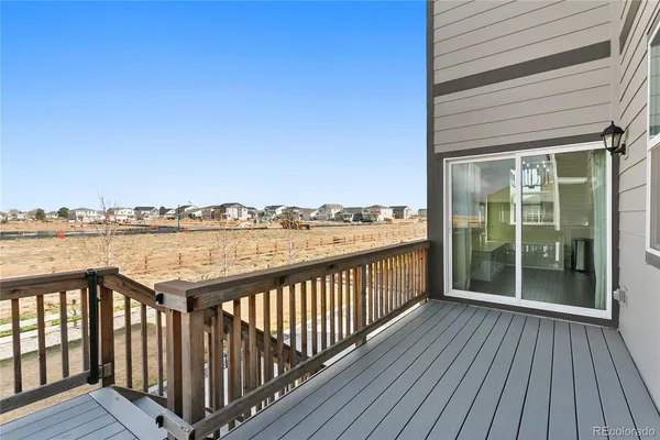 $525,000 | 140 Racer Street, Bennett, CO 80102