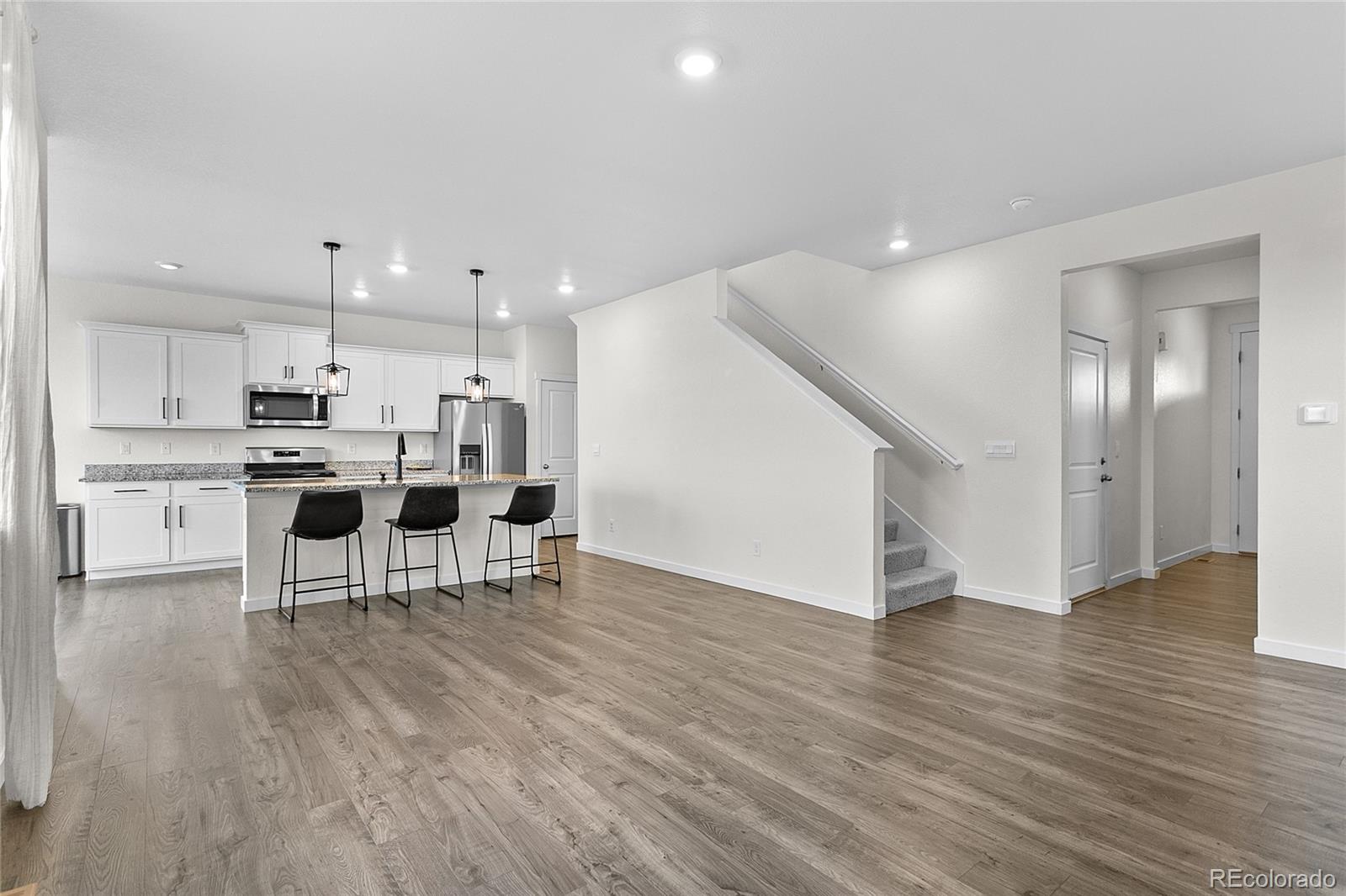 140 Racer Street Bennett, CO 80102 - Photo 5 of 43