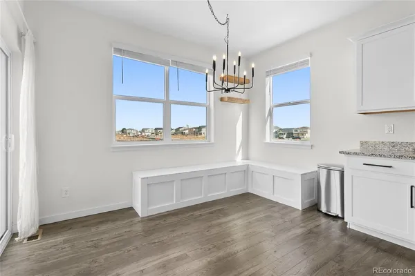 $525,000 | 140 Racer Street, Bennett, CO 80102