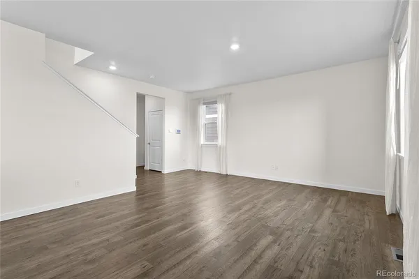 $525,000 | 140 Racer Street, Bennett, CO 80102